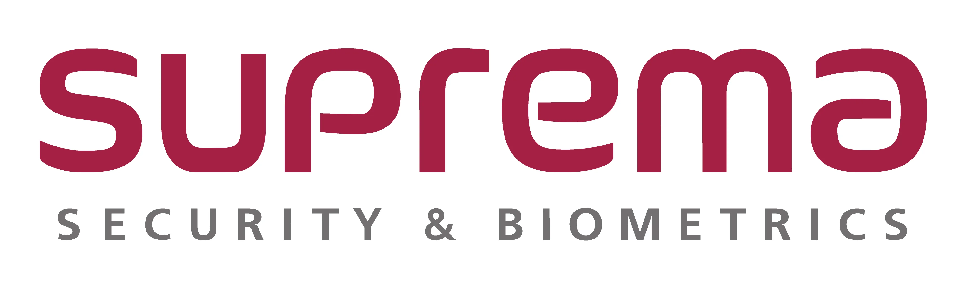 Suprema